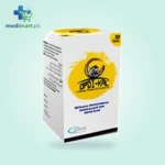 Opdi-Kal Tablets