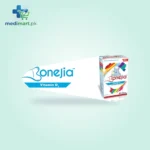 Bonejia Drops 10ml
