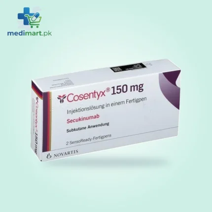 Cosnextyx 150mg
