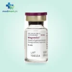 Magnevist Injection 10ml