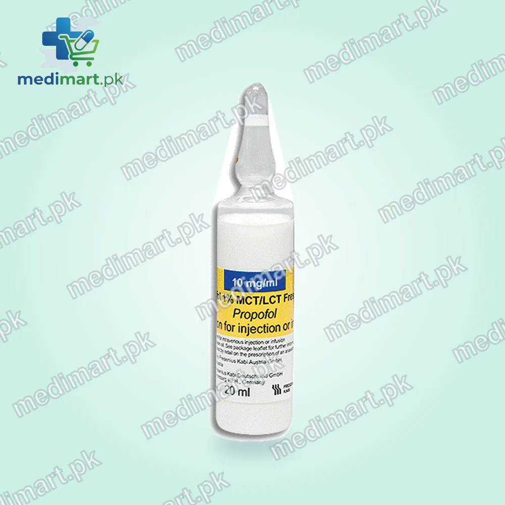 FRESOFOL I PROPOFOL FRESOFOL I PROPOFOL