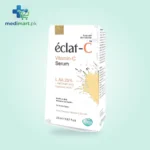 ECLATE C SERUM 20ML