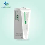 BIO ONE GLYCOLIC ACID 5%CREAM