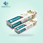 DOCTOR LONG 35G TOOTHPASTE