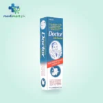 DOCTOR LONG JUMBO TOOTHPASTE 140G