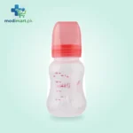 SHIELD BABY EVENFLO FEEDER 125ML