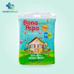 BONA PAPA PREMIUM XXL 52P