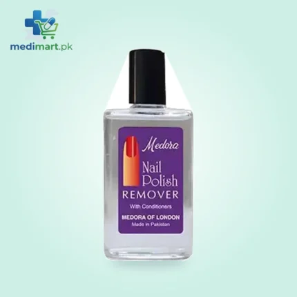 NAIL REMOVER KESSAR