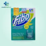 FIBO SACHETS 12S