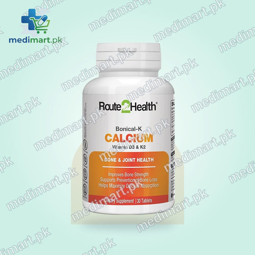 ROUTE2HEALTH VITAMIN C 1000MG 30S ROUTE2HEALTH VITAMIN C 1000MG 30S