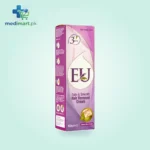 EU CREAM 100GM