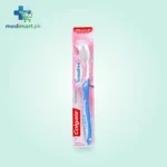 COLGATE TOOTH BRUSH SOFT