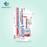 PARADONTAX COMP PROTECTION 70G