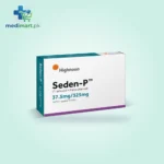 SEDEN-P 37.5/325 10S