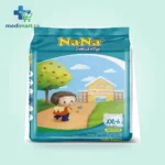 NANA SMARTY MEGA XX-LARGE