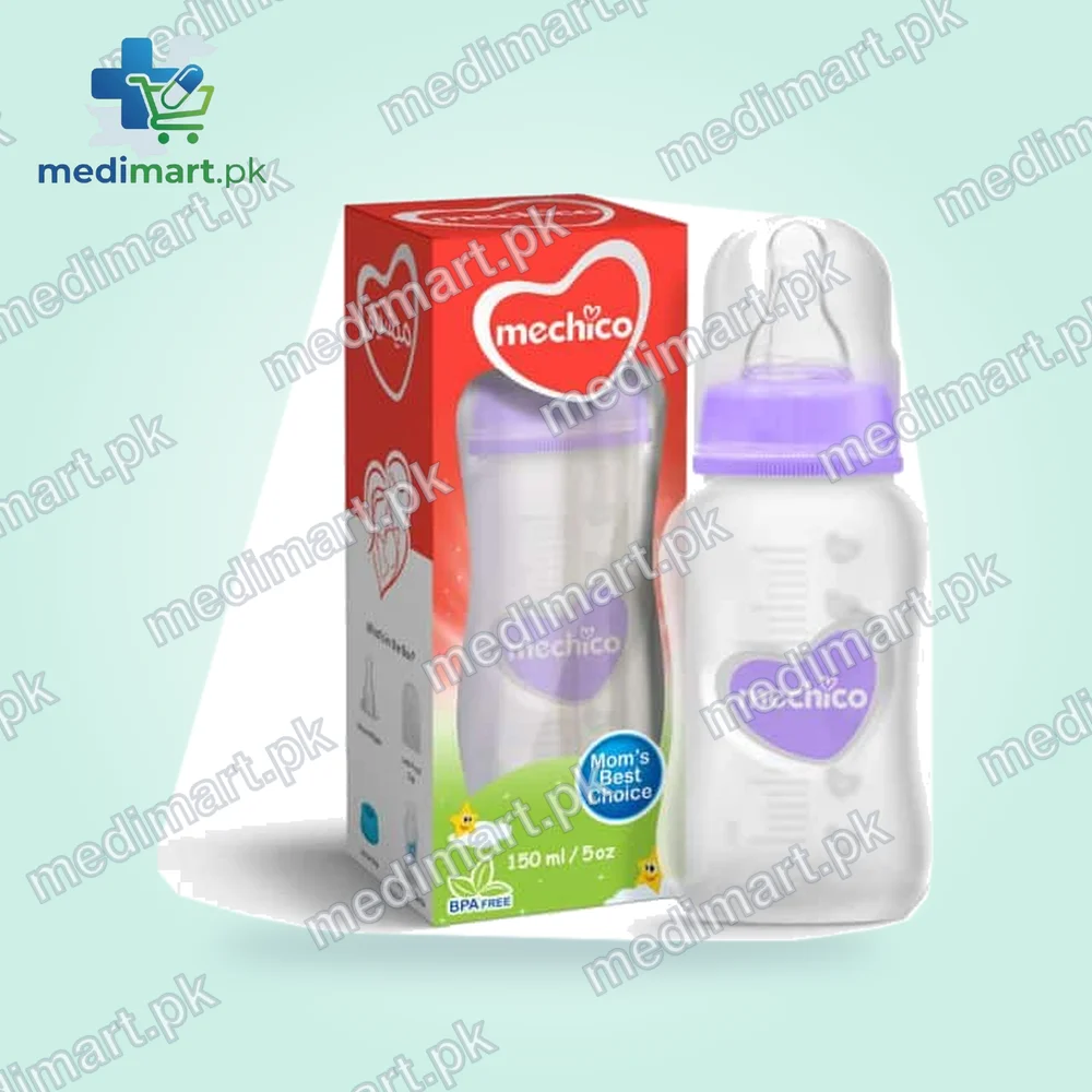 MECHICO FEEDER 150M ML MECHICO FEEDER 150M ML