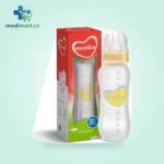 MECHICO FEEDER 275ML