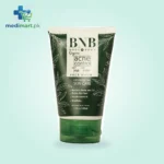 BNB Tea Tree Face Wash (120ML)