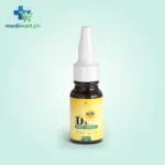 NUTRIFY DECOM VITAMIN D DROP
