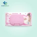 MAQ HUGGS WIPES