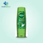 Meclay Green Conditioner 180ml
