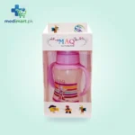 Maq 144 Feeding Bottle