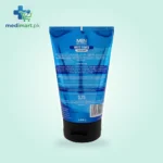 Rivaj White Power Face Wash