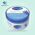 NEXTON COLD CREAM