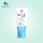 NEXTON BABY DIAPER CARE CREAM