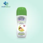 NEXTON MOSQUITO REPELLENT ROLL-ON