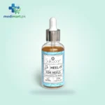 SUKOON HEEL IT FOR HEEL PAIN OIL