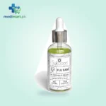 SUKOON FLU AND COLD BALM
