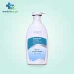 VINCE HYDRATING BODY MILK