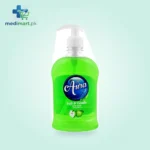 AURA HAND WASH GREEN