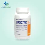 Urocit-K Tablets 1080mg (30s)