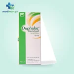 Duphalac Syrup 120ml