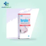 Norsaline P Nasal Spray 30ml