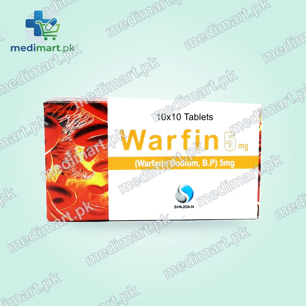 Warfin Tablets . Warfin Tablets .