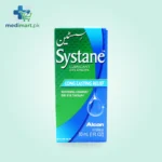 Systane Eye Drops 10ml