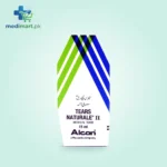 Tears Naturale Eye Drop 2 15ml