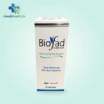 Biofad Cream