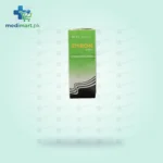 Steron Syrup 15Mg5ml 60ml