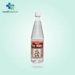 Arqe Mako Qarshi 240ml