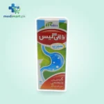 Digas Syrup 120ml