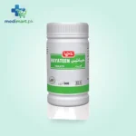 Hayateen Qarshi 20Qurs