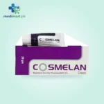 Cosmelan Cream (20g)