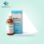 Dosik Liquid 60ml