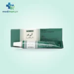 Eyfem Eye Ointment .