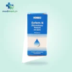 Eyfem-N Eye Drop 5ml