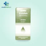 Eytofen Eye Drop .